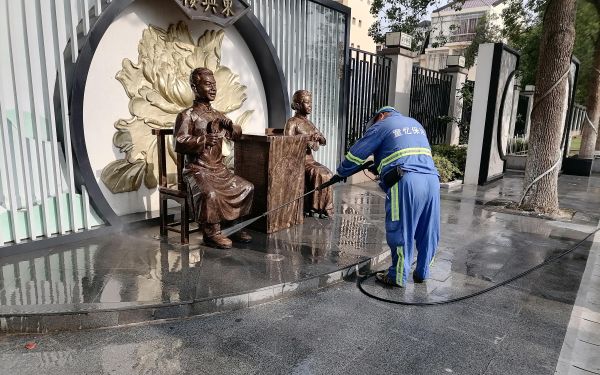 奉贤 (6).jpg 奉贤 (6).jpg