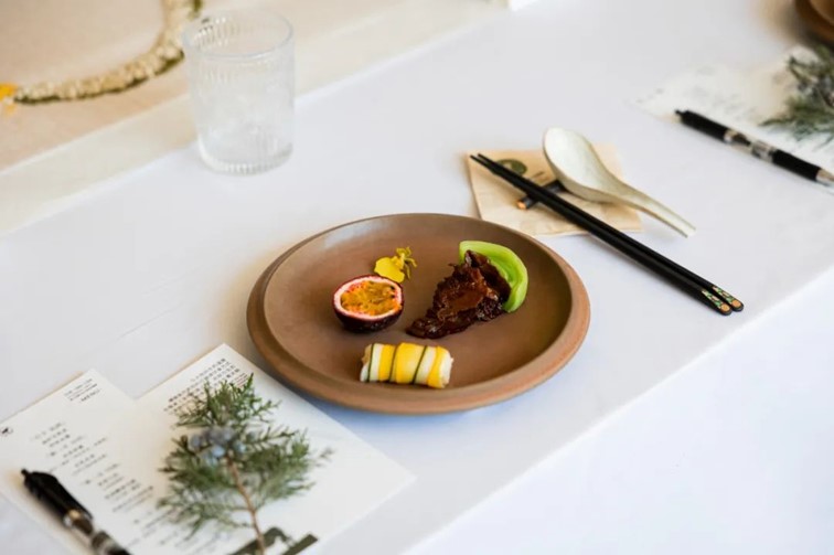 青浦区青年中心:带上学习搭子,来参加青年夜校吧(文末还有青年后备箱市集~) 青浦区青年中心:带上学习搭子,来参加青年夜校吧(文末还有青年后备箱市集~)