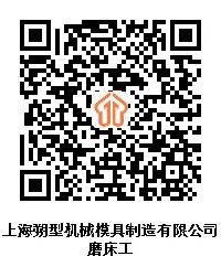 图片5.jpg 图片5.jpg