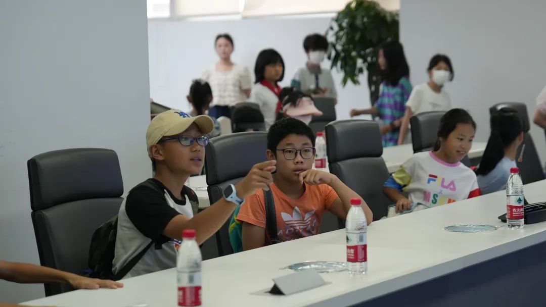 7499278690210d4f0d6e51a64c3a7ece.jpg 7499278690210d4f0d6e51a64c3a7ece.jpg