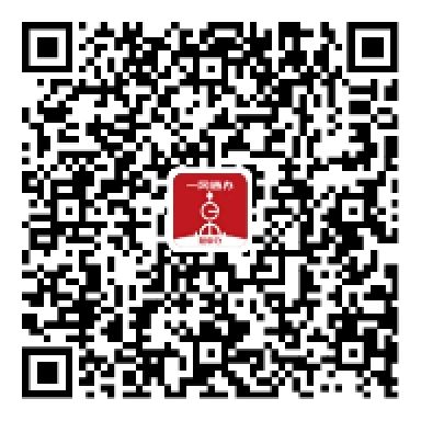 长宁:全市首个区级青年服务“一件事”平台上线,有这些功能→5.jpg 长宁:全市首个区级青年服务“一件事”平台上线,有这些功能→5.jpg