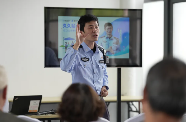 20241012083807087581.png image.png