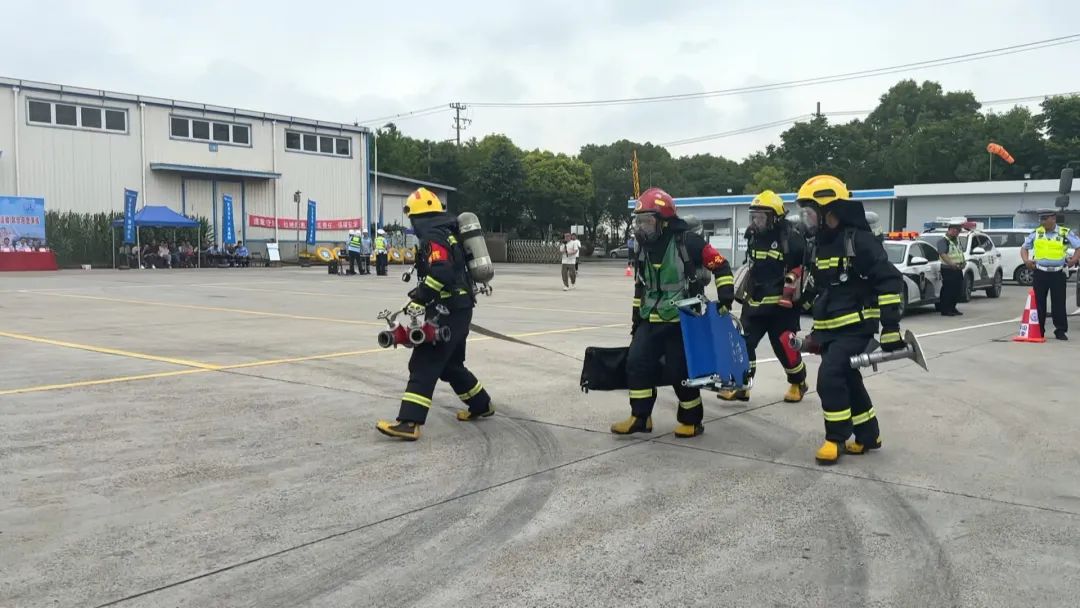 0627_091615_875.jpg 0627_091615_875.jpg