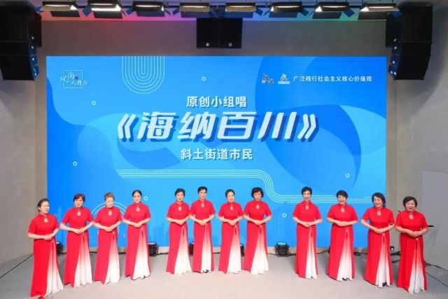 0724_141049_228.jpg 640 (4).jpg