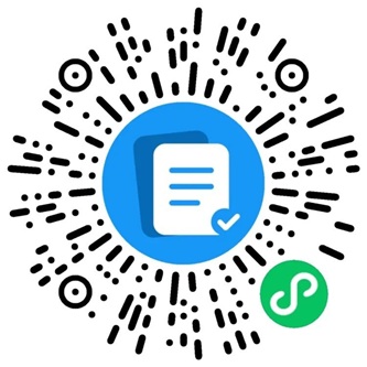 青浦区妇联活动预告:超多好玩有趣的互动活动,等你来参与! 青浦区妇联活动预告:超多好玩有趣的互动活动,等你来参与!