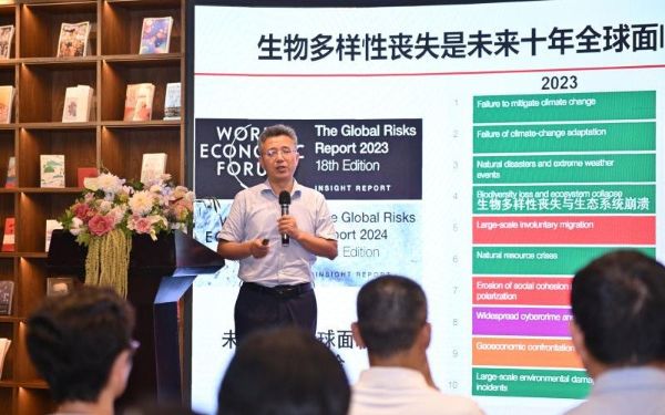 DSC_5566.jpg DSC_5566.jpg