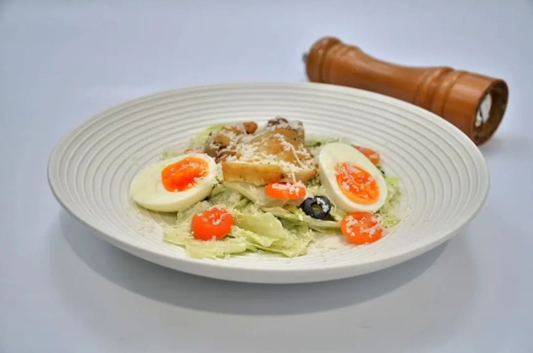 会·聚青浦|这些沪郊雅宿一到秋天就美翻,田园小院赏秋不扎堆 会·聚青浦|这些沪郊雅宿一到秋天就美翻,田园小院赏秋不扎堆