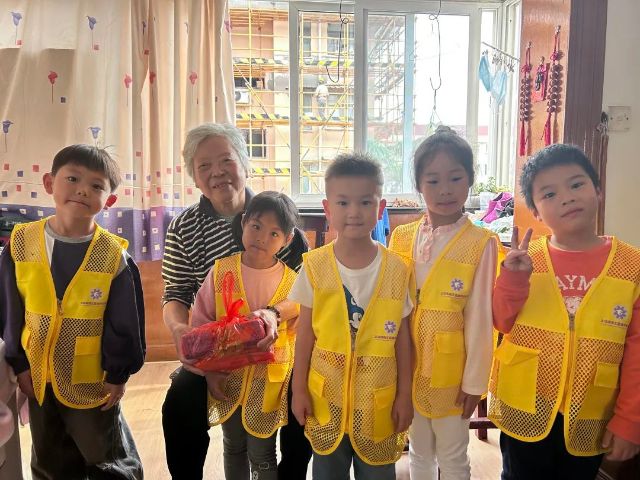 1012_134349_743.jpg 微信图片_20241012105934.jpg