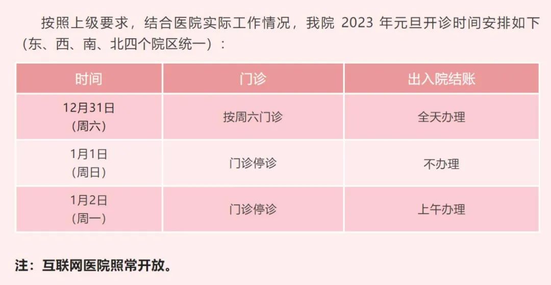 上海交通大学医学院附属仁济医院.jpeg 上海交通大学医学院附属仁济医院.jpeg