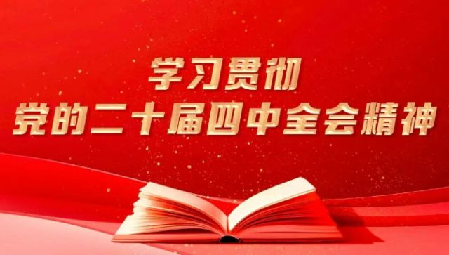 1217_100944_125.jpg 1.png