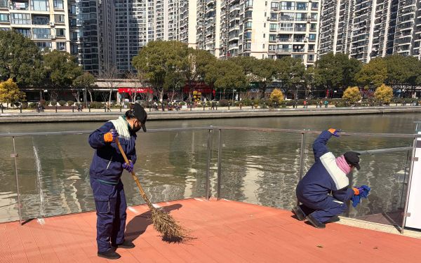 025_3_.jpg 025_3_.jpg