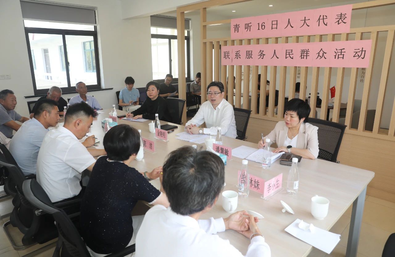 0618_134643_830.jpg 0618_134643_830.jpg