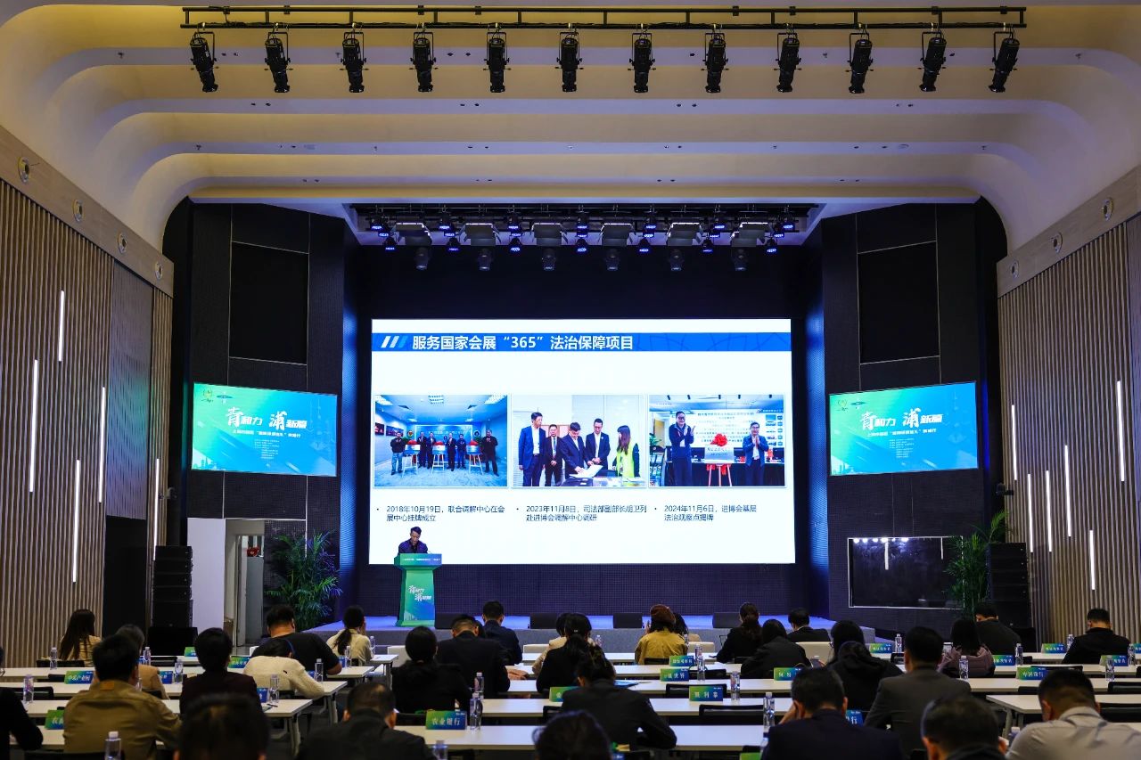 1114_084126_484.jpg 1114_084126_484.jpg