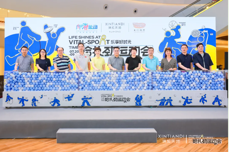 20240722092859017239.png image.png