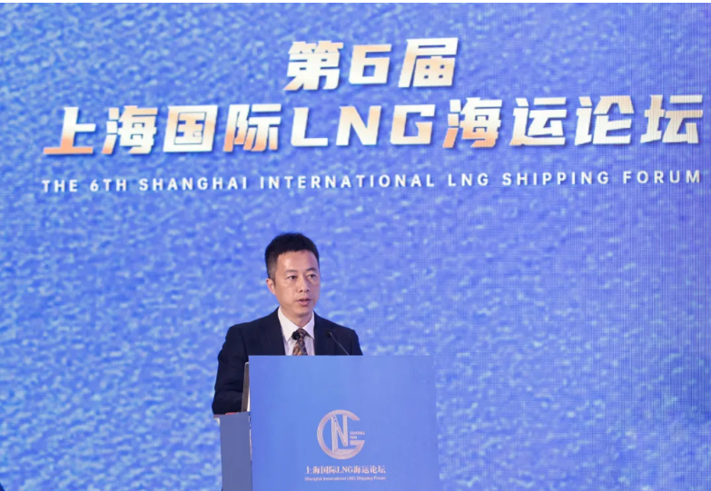 20241029082456099651.png image.png