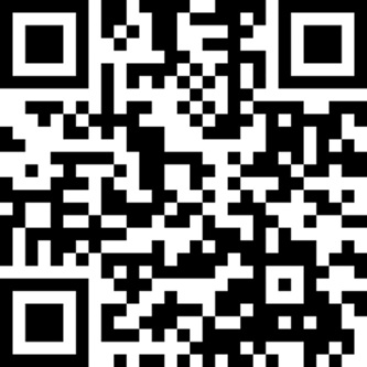 青春青浦:解锁青年新“夜”态 有趣有料有内涵 快来党群阵地抢课吧~ 青春青浦:解锁青年新“夜”态 有趣有料有内涵 快来党群阵地抢课吧~