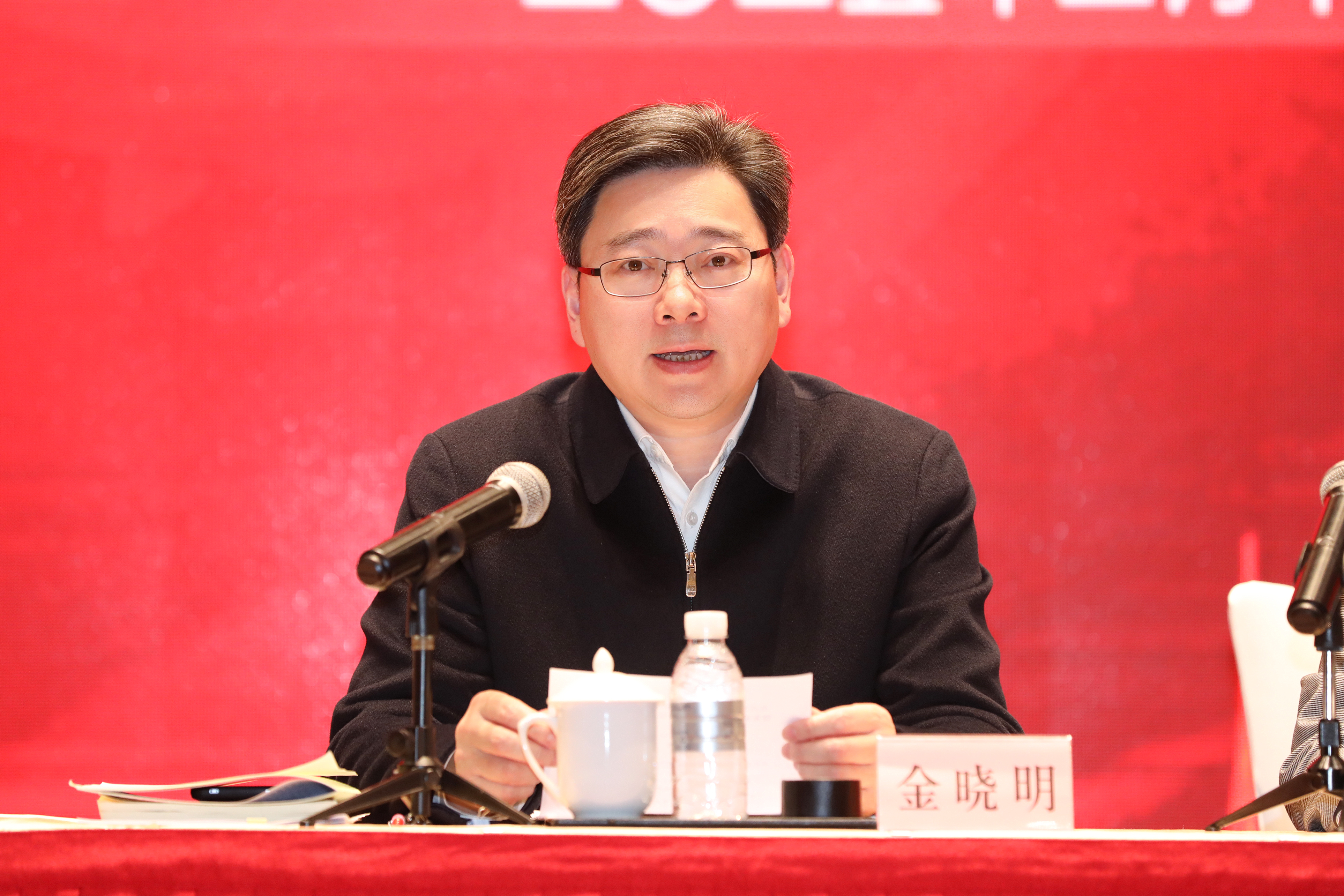 0213_091207_430.jpg 0213_091207_430.jpg