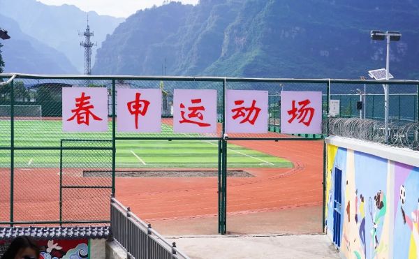 1031_134710394_151.jpg 20241031_134447_009.jpg