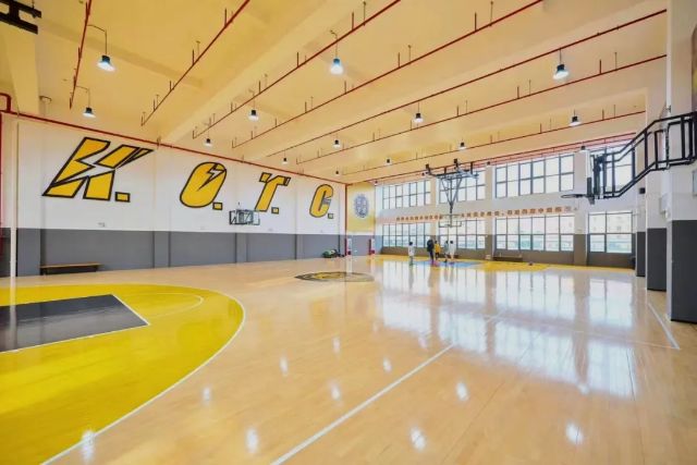 0808_135930_228.jpg 640 (4).png