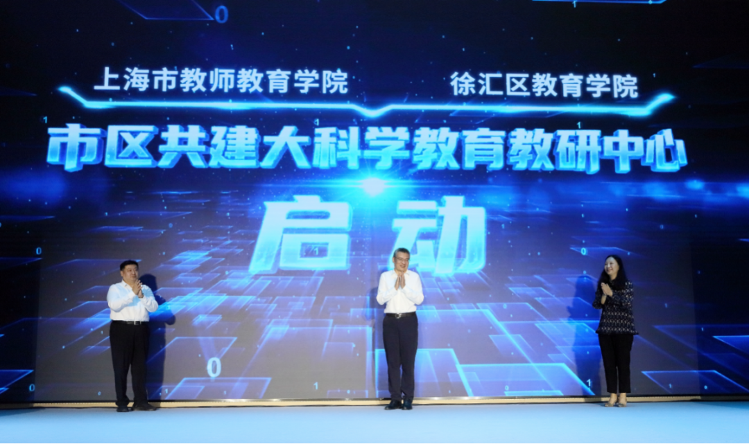 微信图片_2026-10-21_085800_839.png 微信图片_2026-10-21_085800_839.png
