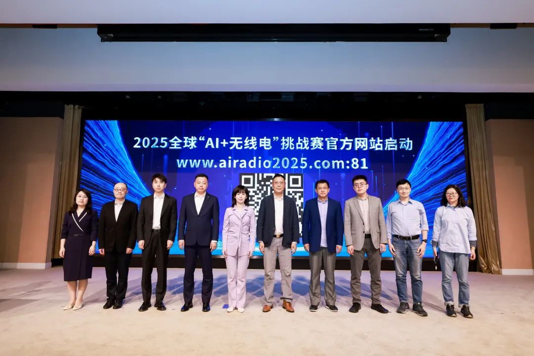 640-5.jpeg 640-5.jpeg