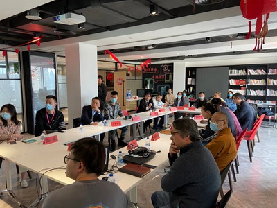 640.webp (2).jpg 640.webp (2).jpg