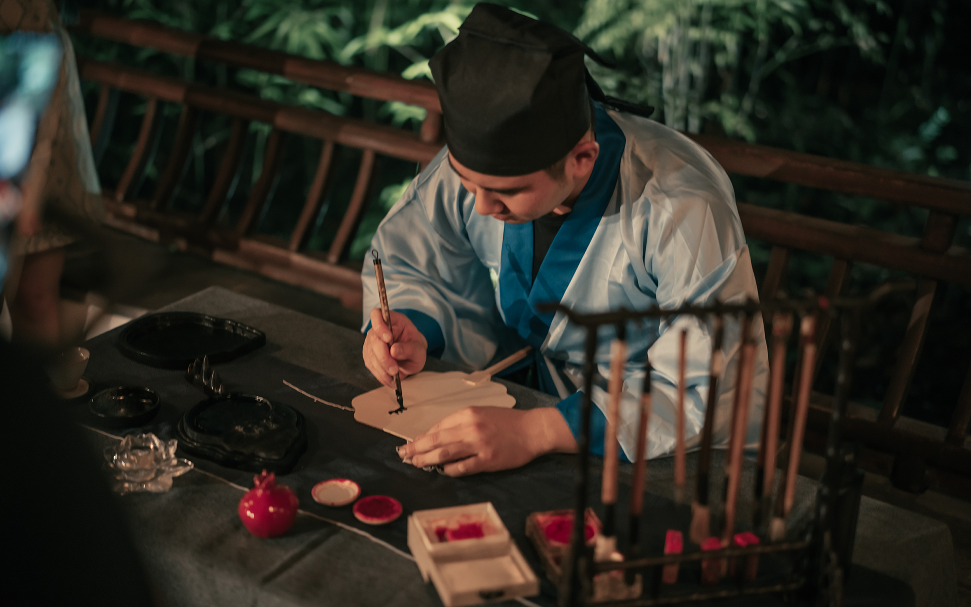 微信图片_20240703134645.png 微信图片_20240703134645.png