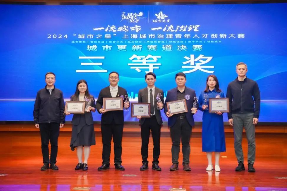 微信图片_20240515160754.jpg 微信图片_20240515160754.jpg