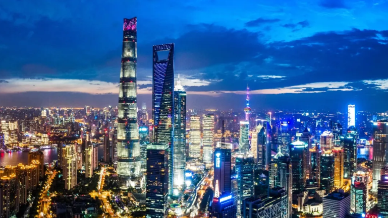 20240628085914014467.png image.png