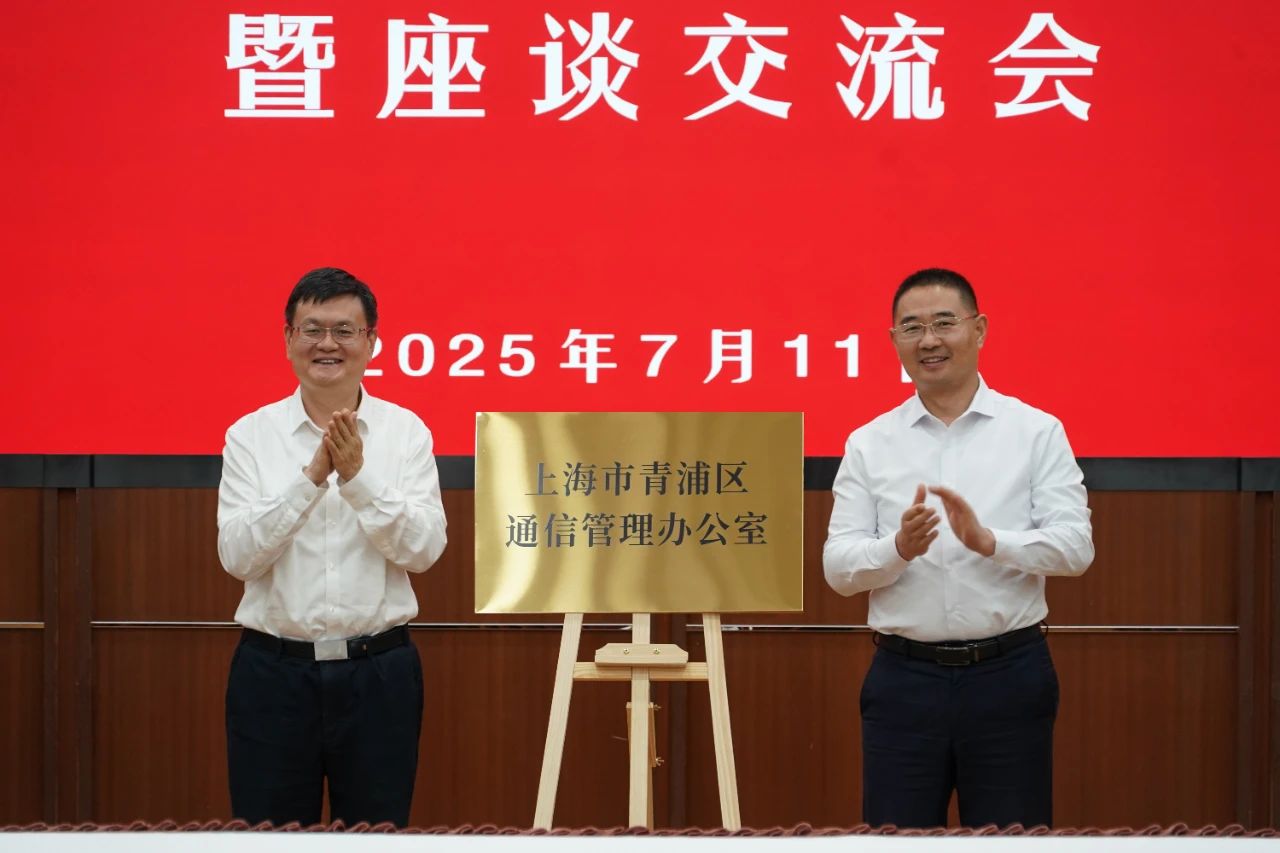 0714_085846_169.jpg 0714_085846_169.jpg