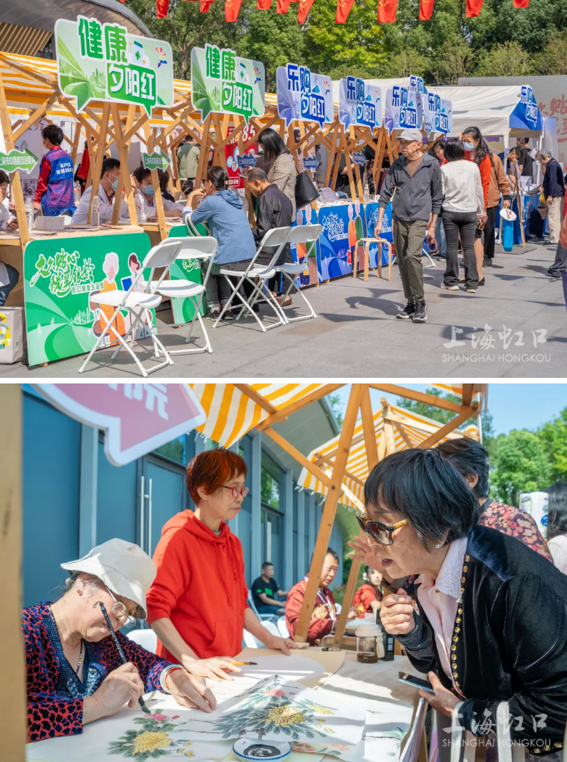 20241011084609050869.png image.png