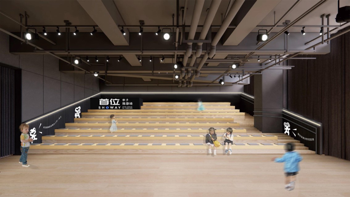 会·聚青浦|乘着秋风出门,来青浦看剧,原来好戏还能叠Buff 会·聚青浦|乘着秋风出门,来青浦看剧,原来好戏还能叠Buff