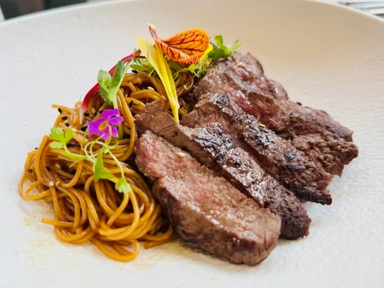 过大年·来青浦丨“蛇”我其谁~青浦近50场新春活动等你“过·来”玩！