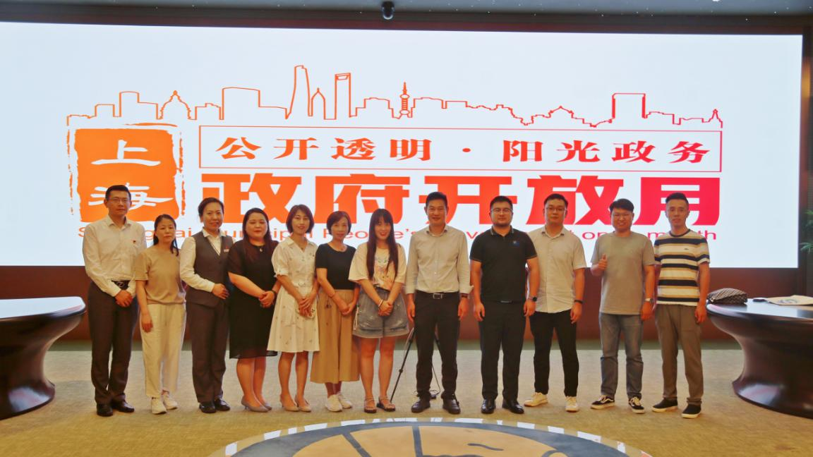 a02d47f7fc079c515e71aa44b7751f7.png a02d47f7fc079c515e71aa44b7751f7.png