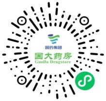 国大.png 国大.png