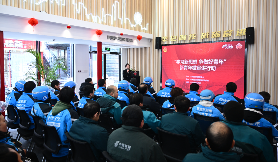 微信图片_20240704160744.png 微信图片_20240704160744.png