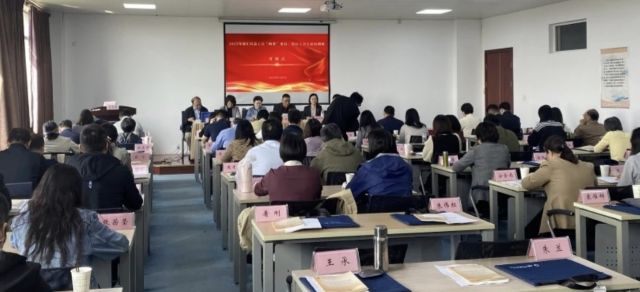 0416_155813_432.jpg 1.jpg