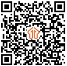 线上招聘会：职引未来，青浦区2026年全国城市联合招聘高校毕业生春季线上专场活动