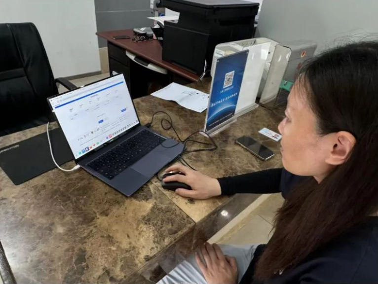 20241025080138096664.png image.png