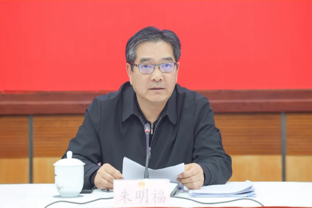 1219_105120_474.png 1219_105120_474.png