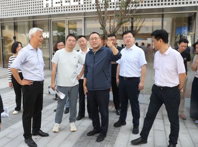 0823_174147_152.jpg 640.jpg