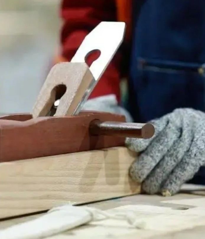 青浦区妇联活动预告:超多好玩有趣的互动活动,等你来参与! 青浦区妇联活动预告:超多好玩有趣的互动活动,等你来参与!