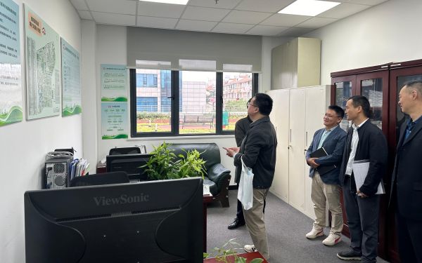 推进林长制标准化建设 做强“林长治”最后一公里——本市完成年度标准化林长办验收工作2.jpg 推进林长制标准化建设 做强“林长治”最后一公里——本市完成年度标准化林长办验收工作2.jpg