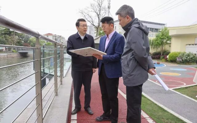 0414_101042_464.jpg 微信图片_2026-04-14_085150_951.jpg