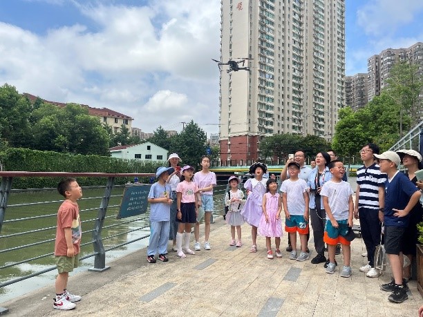 943a771a5388594912976c8e2e988ff.jpg 943a771a5388594912976c8e2e988ff.jpg