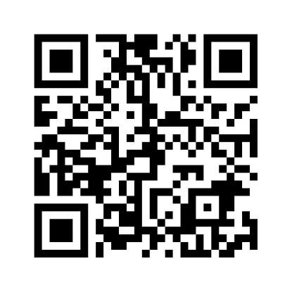 长宁就业本周招聘岗位2.png 长宁就业本周招聘岗位2.png