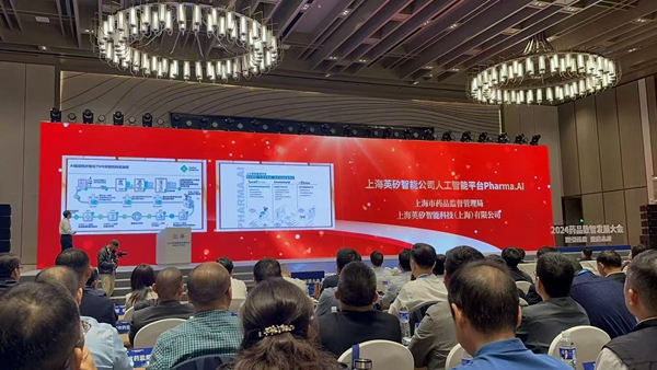 9_副本.jpg 9_副本.jpg