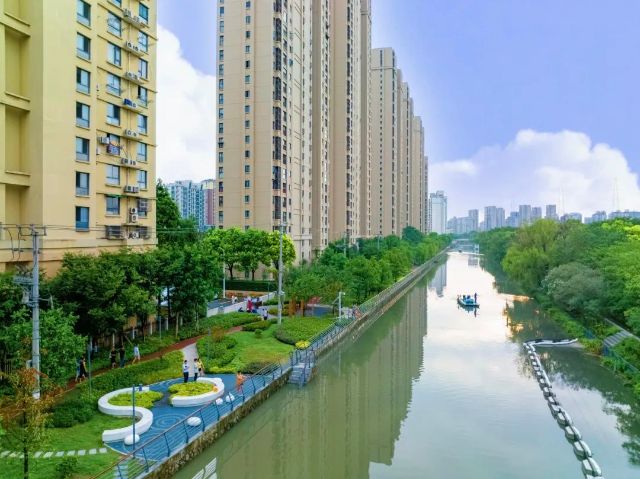 0606_141503_317.jpg 微信图片_2025-06-06_105433_623.jpg