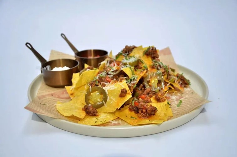 会·聚青浦|这些沪郊雅宿一到秋天就美翻,田园小院赏秋不扎堆 会·聚青浦|这些沪郊雅宿一到秋天就美翻,田园小院赏秋不扎堆