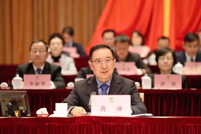 0110_144856_193.jpg 微信图片_2025-01-10_100343_272.png